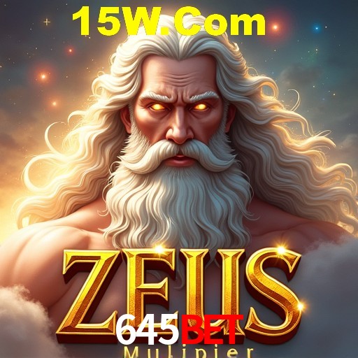 Casino Ao Vivo 645bet