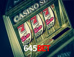 645bet - Apostas No Cassino Online - 645bet.com