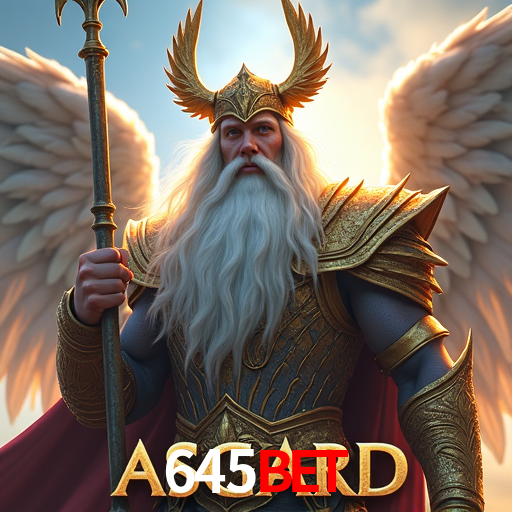 Jogo Aviator 645bet