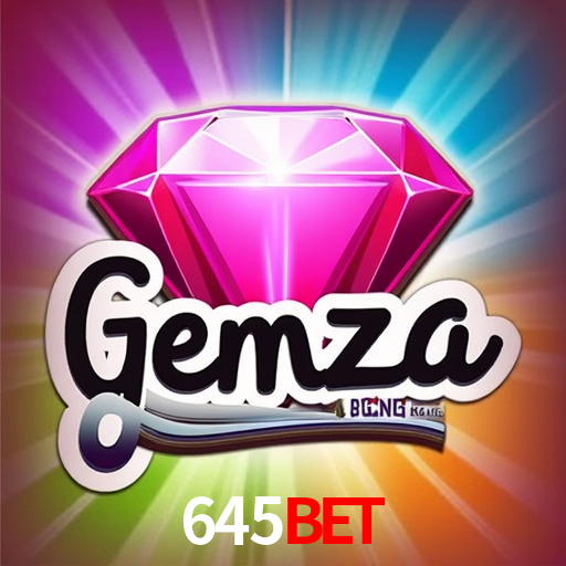 Descubra o Mundo do Cassino Online com 645bet