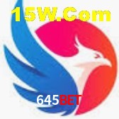 Promoções Sazonais 645bet