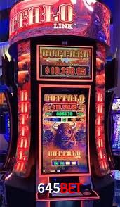 645bet