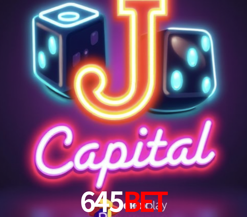Avaliações dos Jogadores 645bet