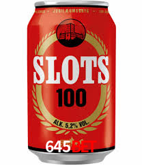 645bet.com